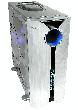 TT-Kandalf-s (1).jpg