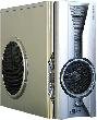 aerocool-t3-silber.jpg