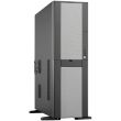 Chieftec Mesh Silver-black (1).jpg