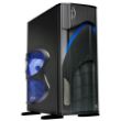 Thermaltake Shark Alu black.jpg