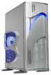 Thermaltake Shark Alu silber.jpg