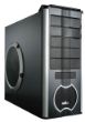 Enermax Chakra 3052.jpg