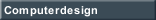 Computerdesign