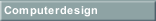 Computerdesign